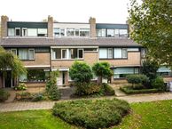 Gruttostraat 27, 2665 EK Bleiswijk