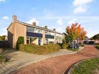 Beatrixplantsoen 6, 7121 BZ Aalten