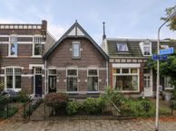St. Stephanusstraat 175, 6512 HS Nijmegen