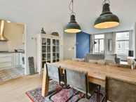 Rhijnvis Feithstraat 39 2, 1054 TW Amsterdam