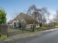 Ganzenebbeweg 6, 8171 LL Vaassen