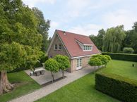 Loet 12, 2941 LB Lekkerkerk