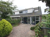 Romeinlaan 9, 2105 SN Heemstede