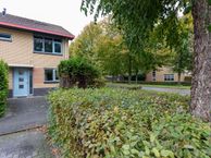 Johannes Vermeerstraat 53, 1318 HN Almere