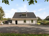 Doornenburgsestraat 1, 6691 HA Gendt