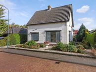 Berkenlaan 12, 3925 JG Scherpenzeel (GE)