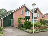 De Geer 13, 7041 JX 's-Heerenberg