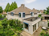 Penningkruid 61, 5432 EK Cuijk