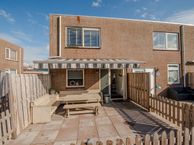 Sluisweg 33 b, 2225 XH Katwijk (ZH)