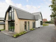 Geerweg 65, 2461 TT Ter Aar