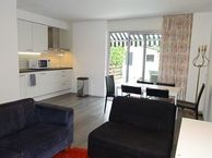 Aart van der Leeuwstraat 29, 3069 WH Rotterdam