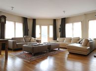 Burg. Cremersstraat 27, 6361 BP Nuth