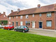 Noordzeedijk 39, 4754 AE Stampersgat