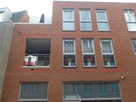 Nieuwstraat 9, 3771 AS Barneveld