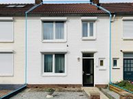 Graaf van Bronkhorststr 20, 6247 BZ Gronsveld