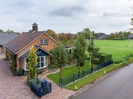 Molenakker 7, 7364 BN Lieren