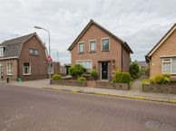 Kerkstraat 76, 3882 BT Putten