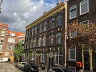 Korte Schoonderloostraat 16 -18-20, 3024 TP Rotterdam