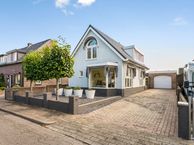 Merellaan 46, 6713 BH Ede