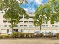 Maan Bastion 260, 1991 RD Velserbroek