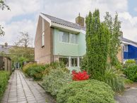 Amaryllislaan 8, 1616 XC Hoogkarspel