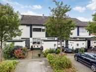 Oostmoor 20, 2151 VB Nieuw-Vennep