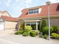 Amershofje 3, 3772 BA Barneveld