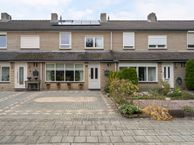 Sweelinckstraat 6, 7582 EA Losser