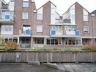 De Wiek 47, 6712 JB Ede