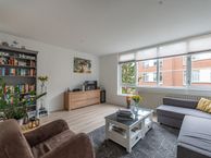 Riouwstraat 44, 1094 XT Amsterdam