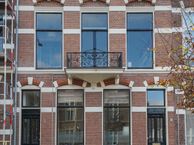 Stijn Buysstraat 16, 6512 CP Nijmegen