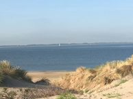 A Taerlingstraat 1, 3235 BA Rockanje