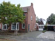 Abel Tasmanstraat 42, 4702 TM Roosendaal
