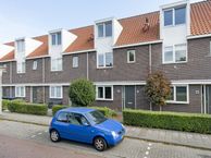 Monnikskaplaan 30, 6841 KH Arnhem