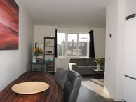 Vlietlaan 89, 3061 DV Rotterdam
