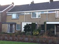 Laan van Nieuw Blankenburg 176, 3181 DH Rozenburg (ZH)