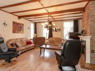 Bomendijk 10, 3181 RE Rozenburg (ZH)