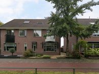 Watersnip 13, 3752 PN Bunschoten-Spakenburg
