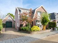 Hyacinthstraat 66, 7572 BD Oldenzaal