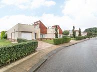 Olieslager 1, 6446 DP Brunssum