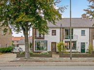 Parklaan 89, 2171 ED Sassenheim