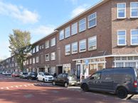 Tesselsestraat 130, 2583 JM Den Haag