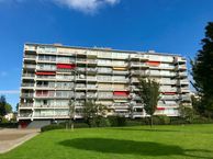 Merellaan 371, 3145 EM Maassluis