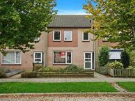 Rembrandt van Rijnstraat 18, 4507 BV Schoondijke