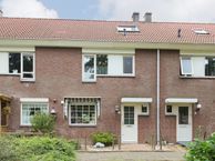 Sterremosstraat 27, 1441 LS Purmerend
