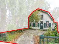 Purmerenderweg 130, 1461 DL Zuidoostbeemster