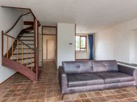 Populierendreef 33, 3137 CS Vlaardingen