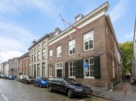 Postelstraat 52 b, 5211 EB Den Bosch