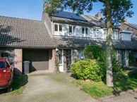 Weserlaan 50, 5691 MJ Son en Breugel