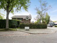 Spirealaan 51, 5582 BZ Waalre